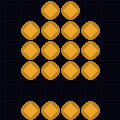 131.72.231.103