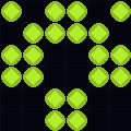 131.72.231.104