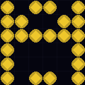 131.72.231.106