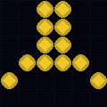 131.72.231.111