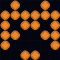 131.72.231.113