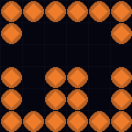 131.72.231.119