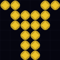 131.72.231.121