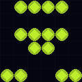 131.72.231.124
