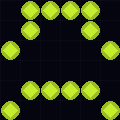 131.72.231.125