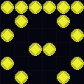 131.72.231.126