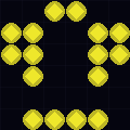 131.72.231.129