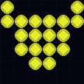 131.72.231.135