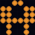131.72.231.139