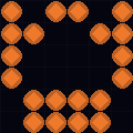 131.72.231.140