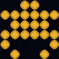 131.72.231.15