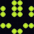 131.72.231.150