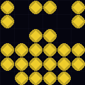 131.72.231.151
