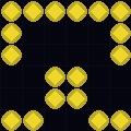 131.72.231.152