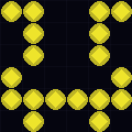 131.72.231.153