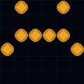 131.72.231.155