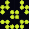 131.72.231.156