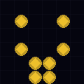 131.72.231.157