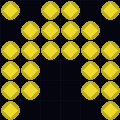 131.72.231.158