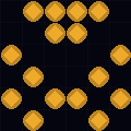 131.72.231.160