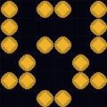 131.72.231.164