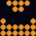 131.72.231.165