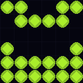 131.72.231.175