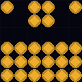131.72.231.18