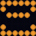 131.72.231.181