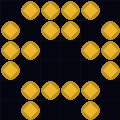 131.72.231.184