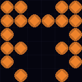 131.72.231.190