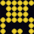 131.72.231.192