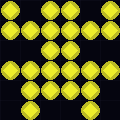 131.72.231.193
