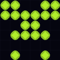 131.72.231.196