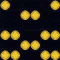 131.72.231.202