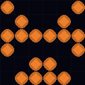 131.72.231.203