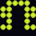 131.72.231.204