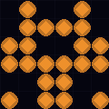 131.72.231.206