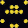 131.72.231.208