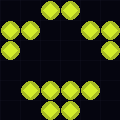131.72.231.21