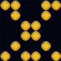 131.72.231.210