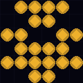 131.72.231.211