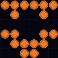131.72.231.213