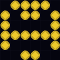 131.72.231.214