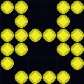 131.72.231.216