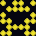 131.72.231.218