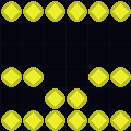 131.72.231.219