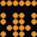 131.72.231.220