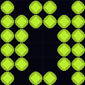 131.72.231.223