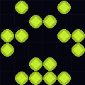 131.72.231.224